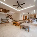 Villa Suzuki 2 Seminyak