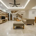 Villa Suzuki 2 Seminyak